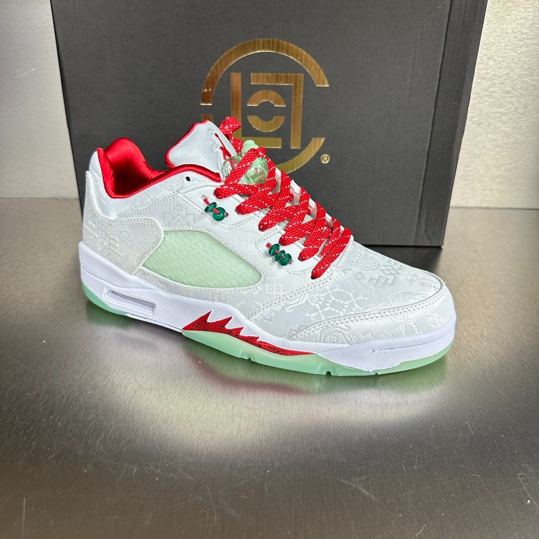 053 32123114 size 36-47.5