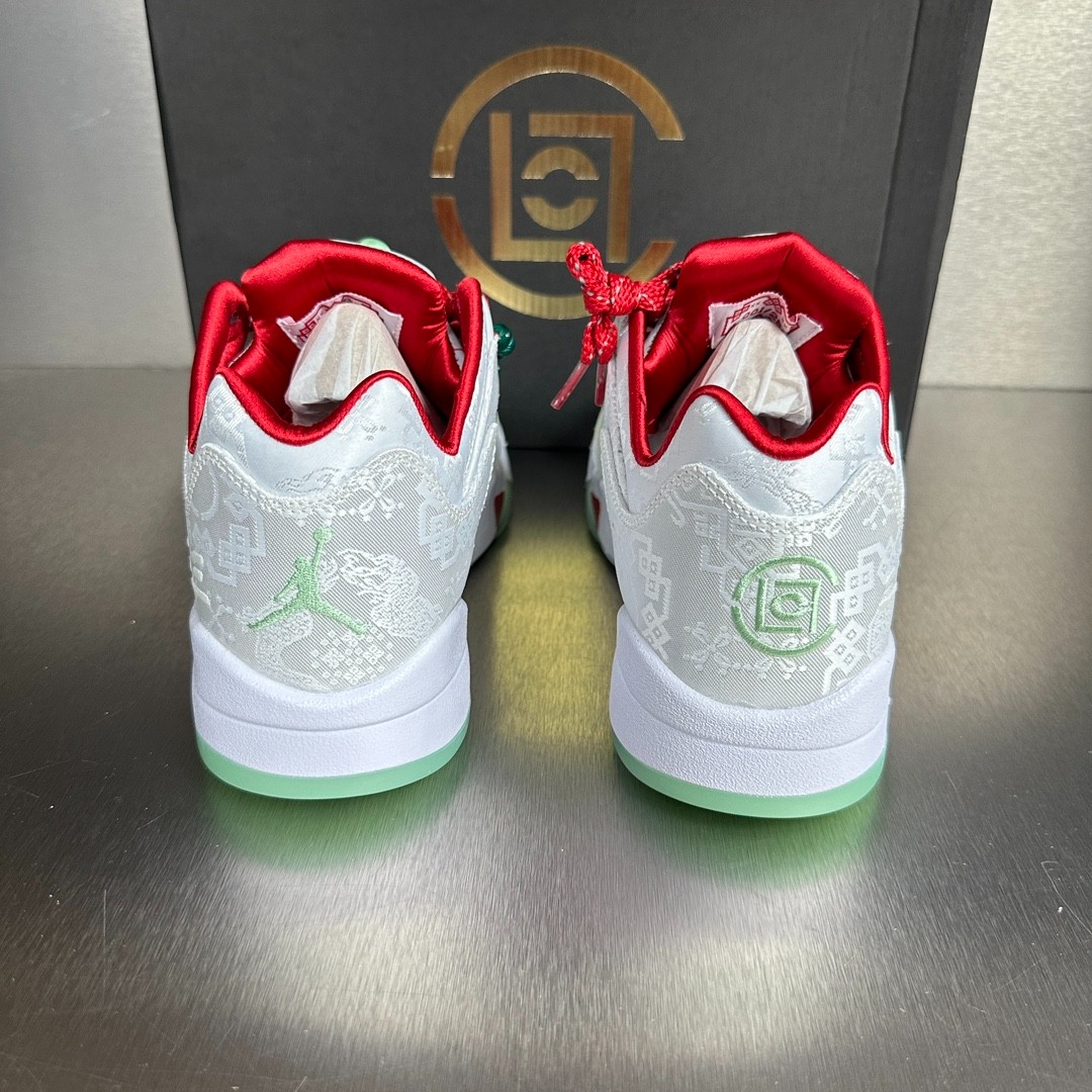 053 32123114 size 36-47.5