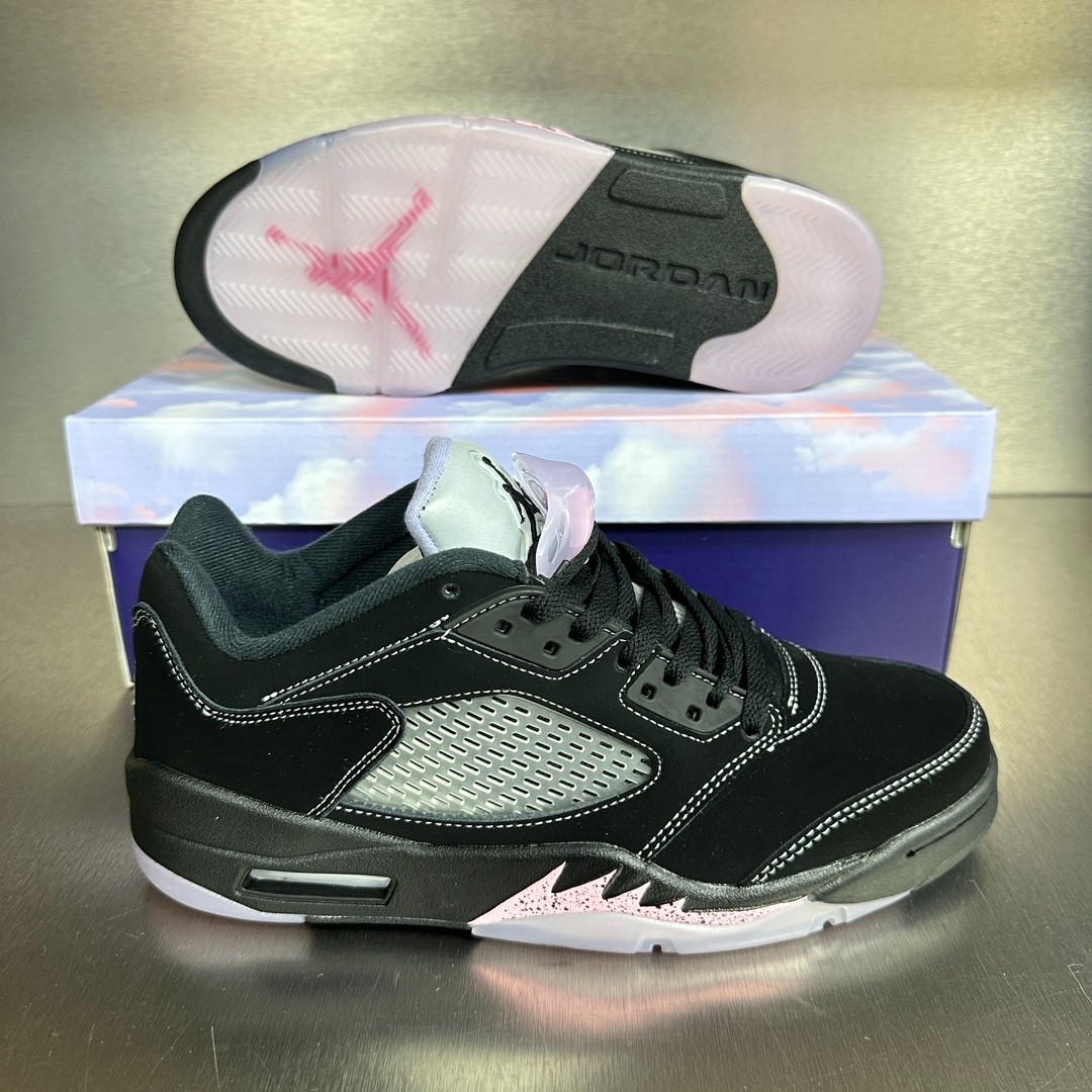 049 32123114 size 36-47.5