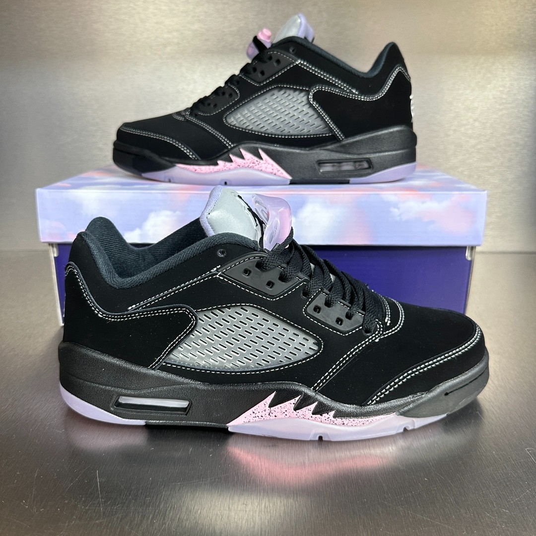 049 32123114 size 36-47.5