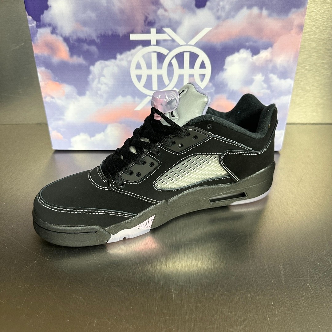 049 32123114 size 36-47.5