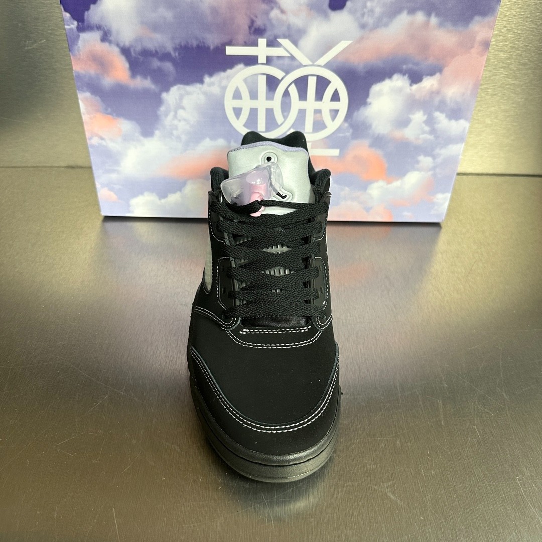 049 32123114 size 36-47.5