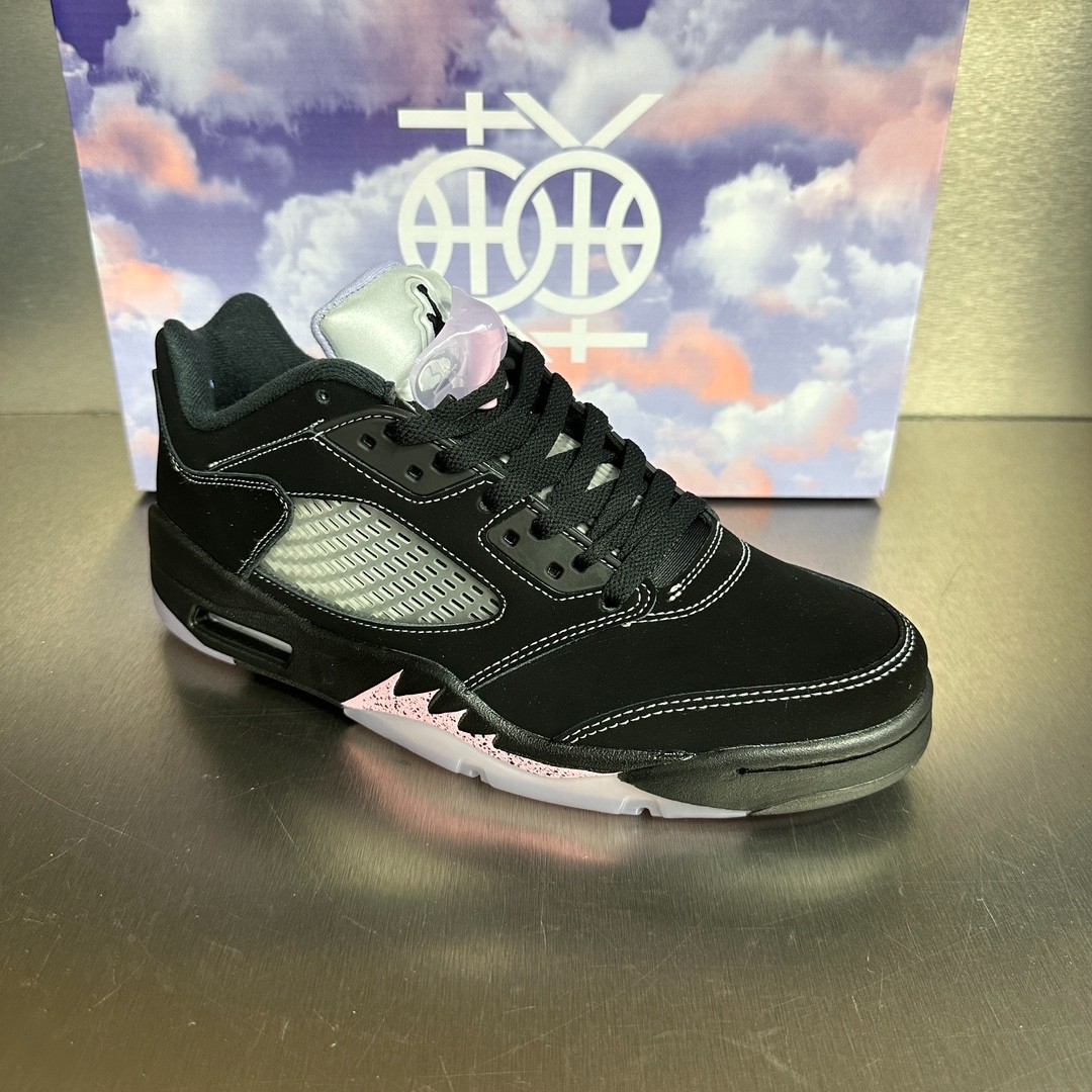 049 32123114 size 36-47.5