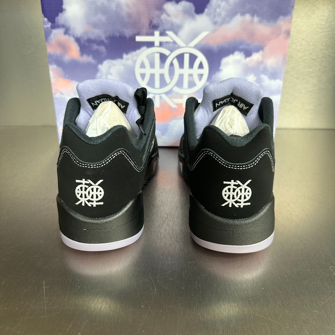 049 32123114 size 36-47.5