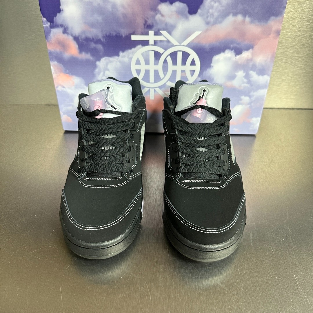 049 32123114 size 36-47.5