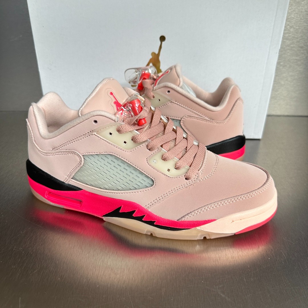 048 32123114 size 36-47.5