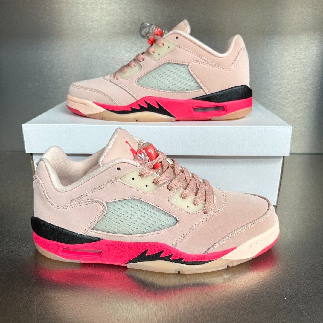 048 32123114 size 36-47.5