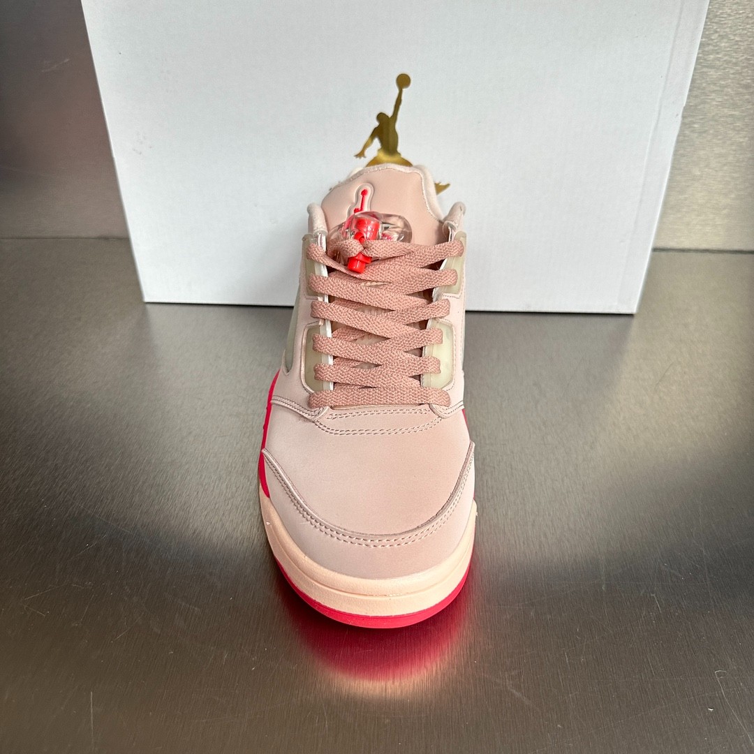 048 32123114 size 36-47.5