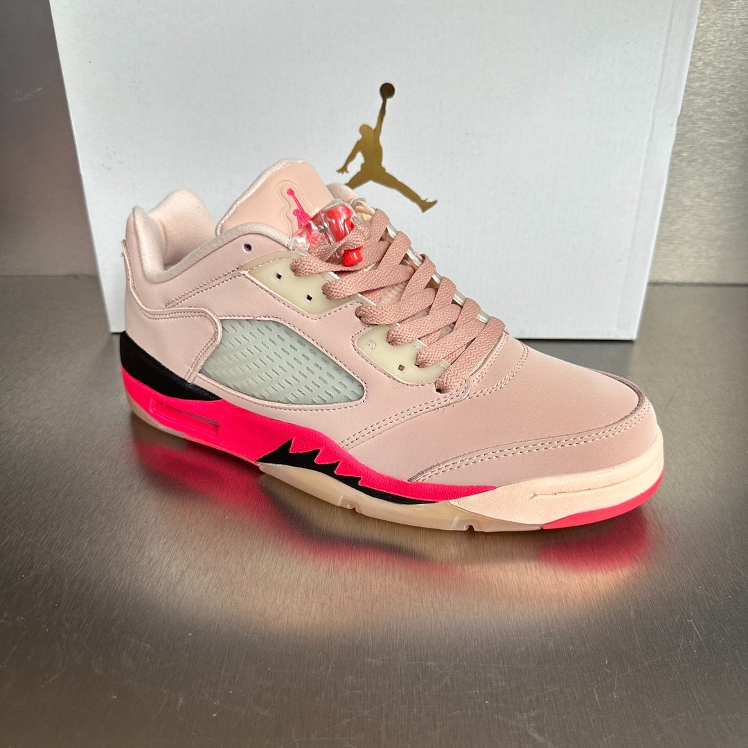 048 32123114 size 36-47.5
