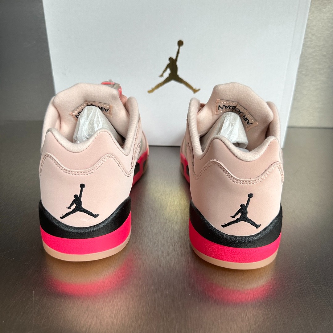 048 32123114 size 36-47.5