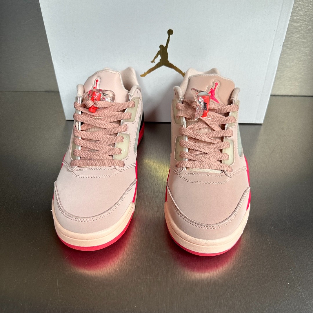 048 32123114 size 36-47.5