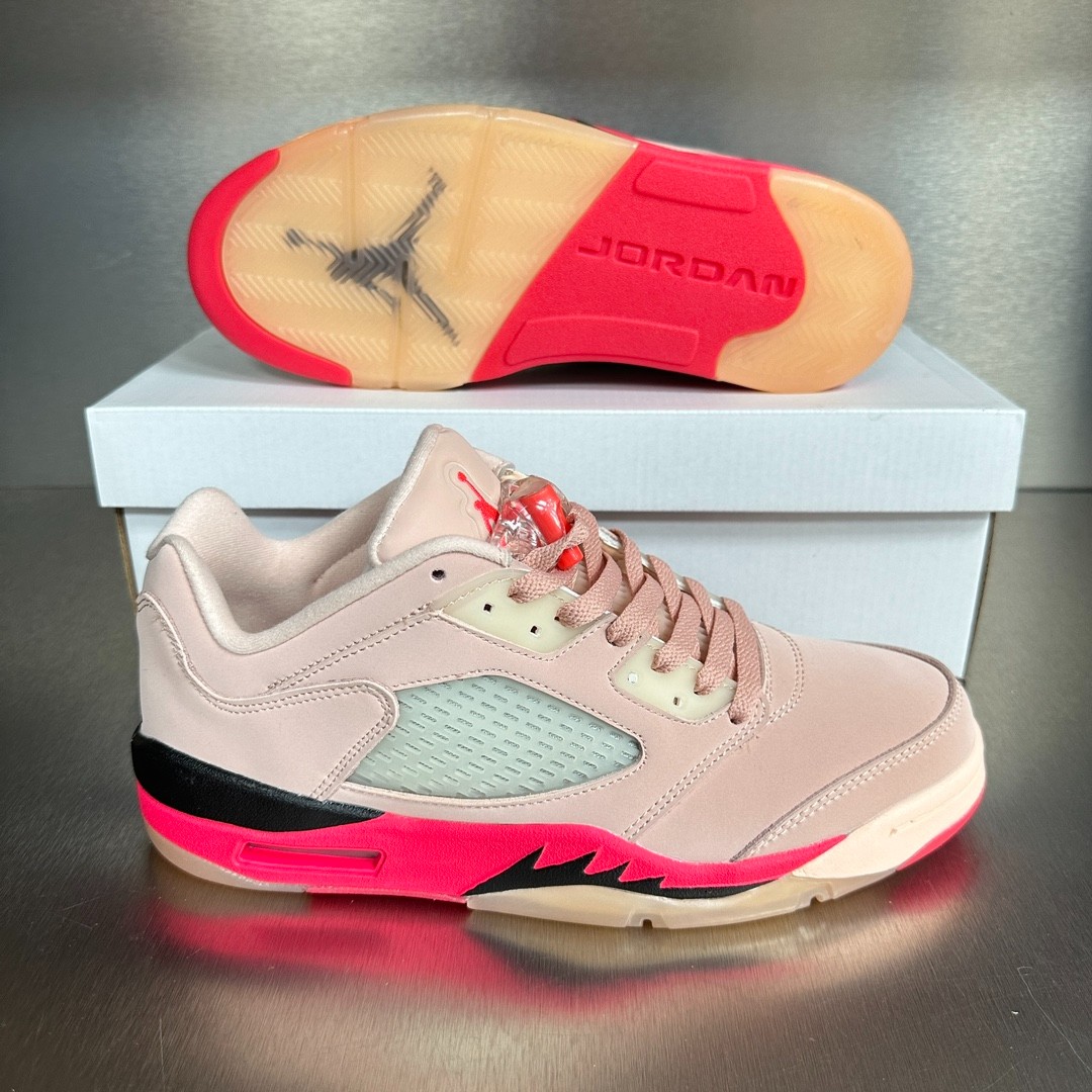 048 32123114 size 36-47.5