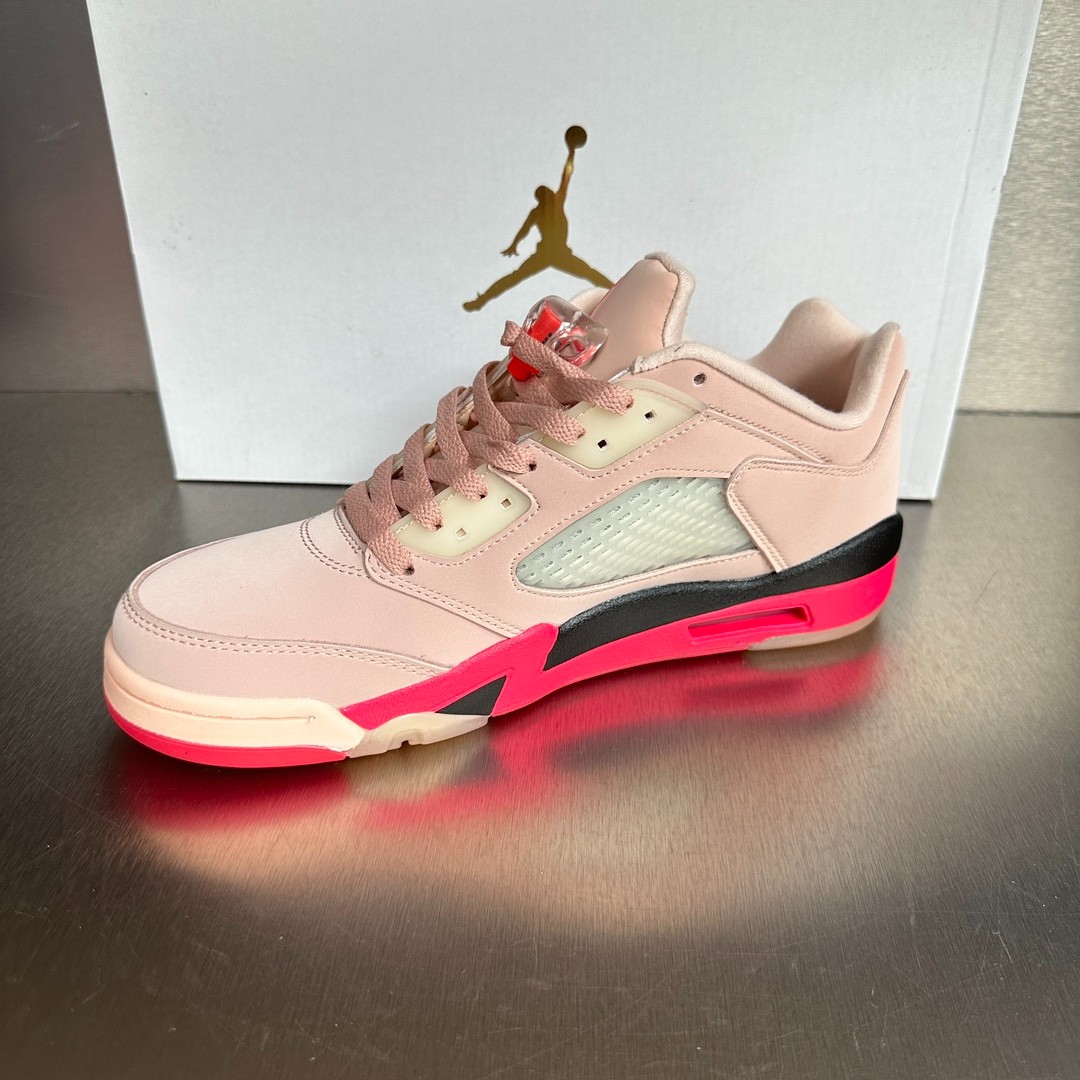 048 32123114 size 36-47.5
