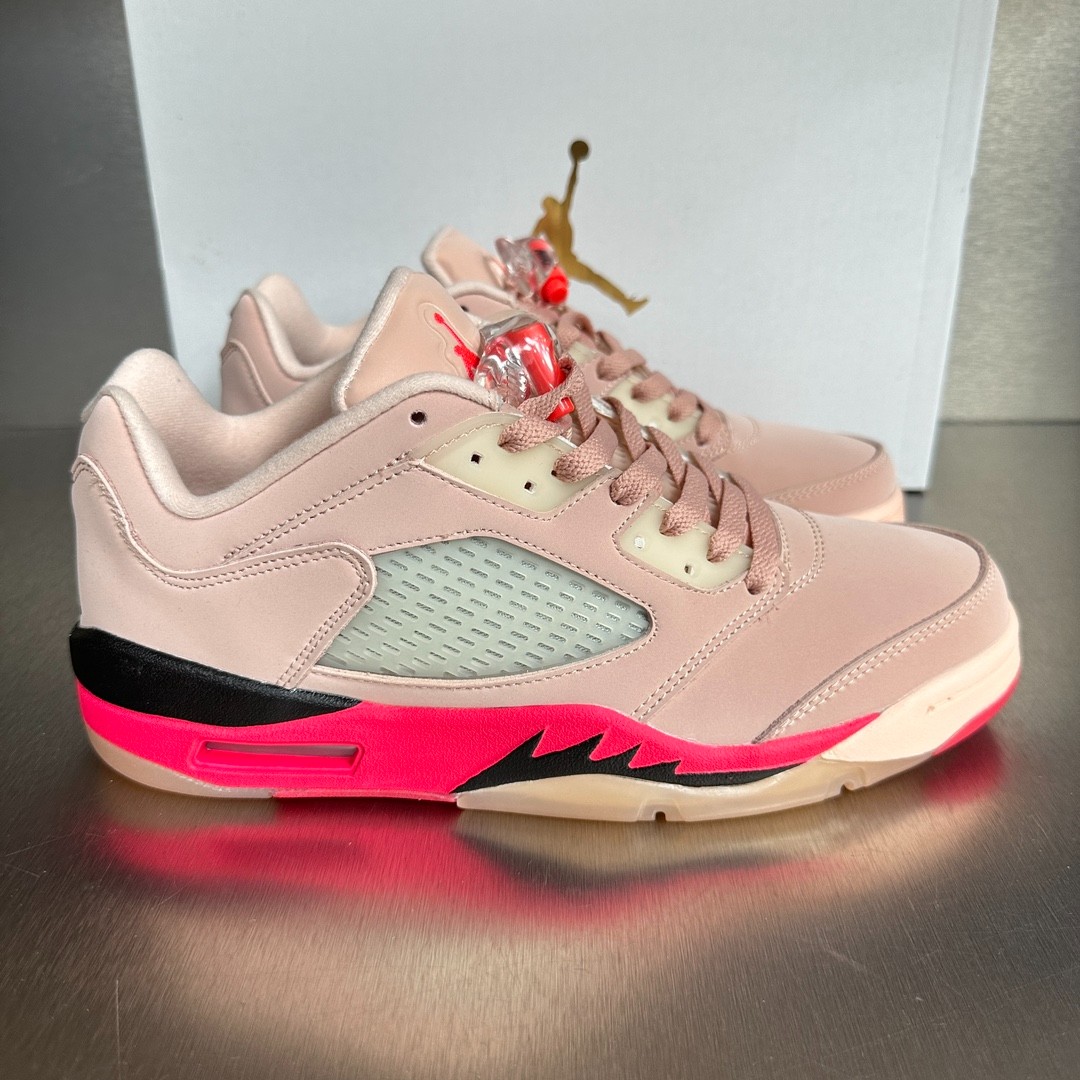 048 32123114 size 36-47.5