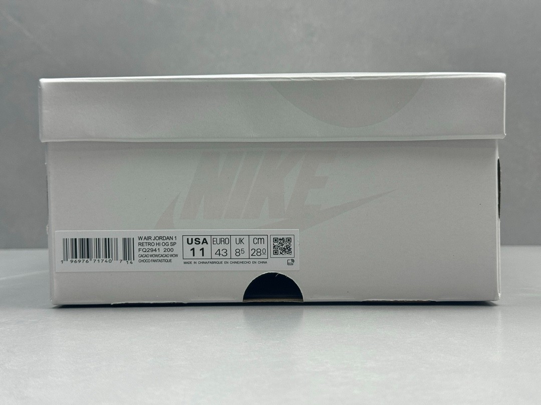 044 27123104 size 36-47