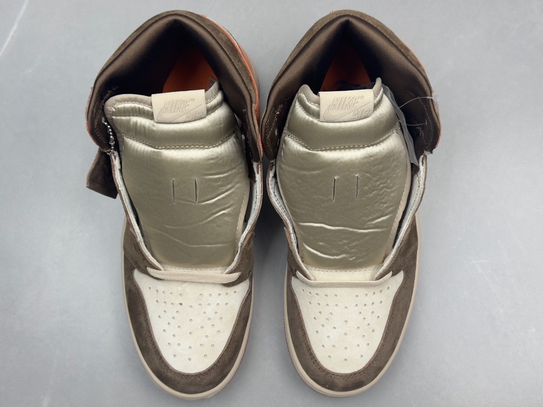 044 27123104 size 36-47
