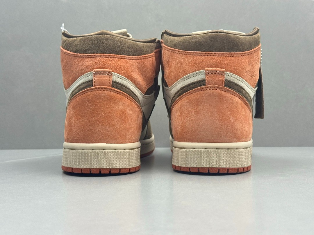 044 27123104 size 36-47