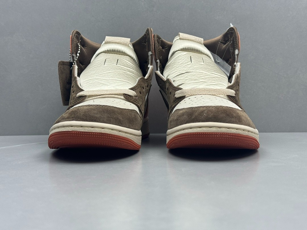 044 27123104 size 36-47