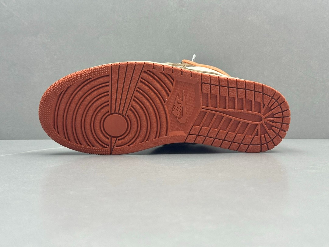 044 27123104 size 36-47