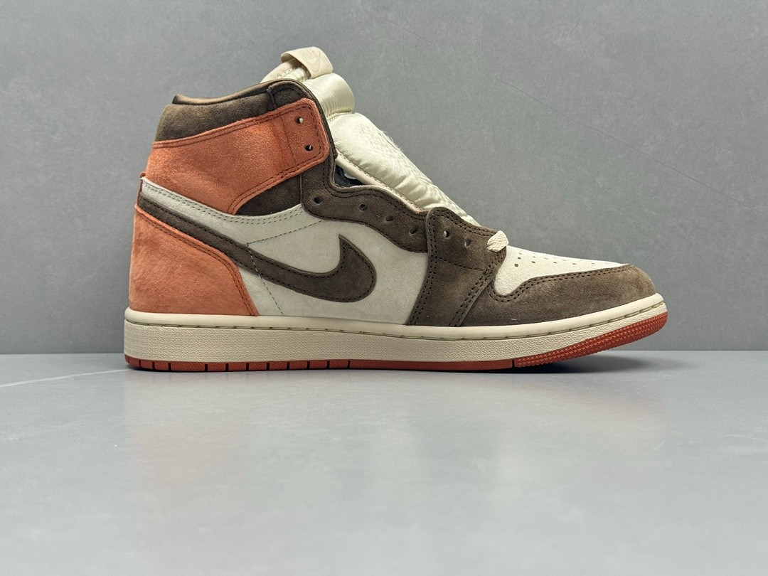 044 27123104 size 36-47