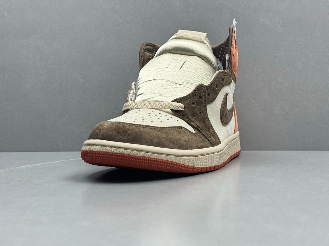 044 27123104 size 36-47