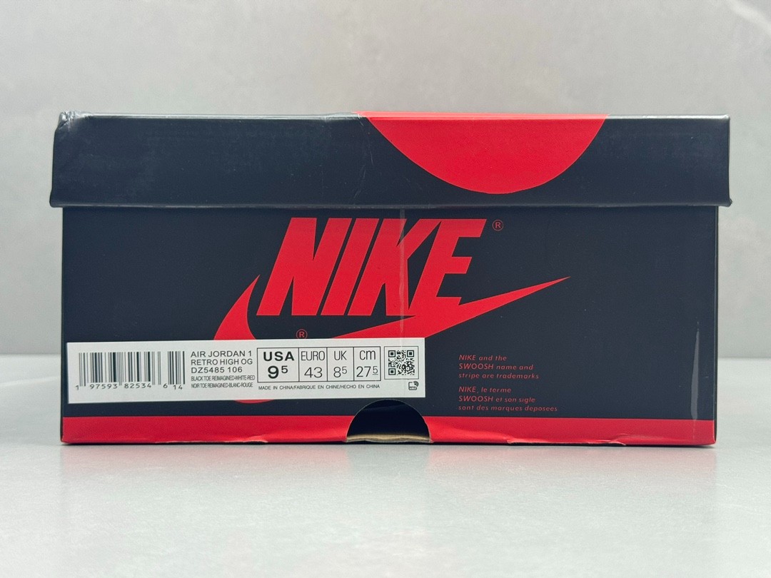 043 27123104 size 36-47