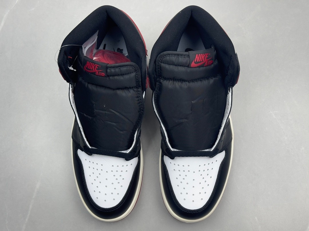 043 27123104 size 36-47