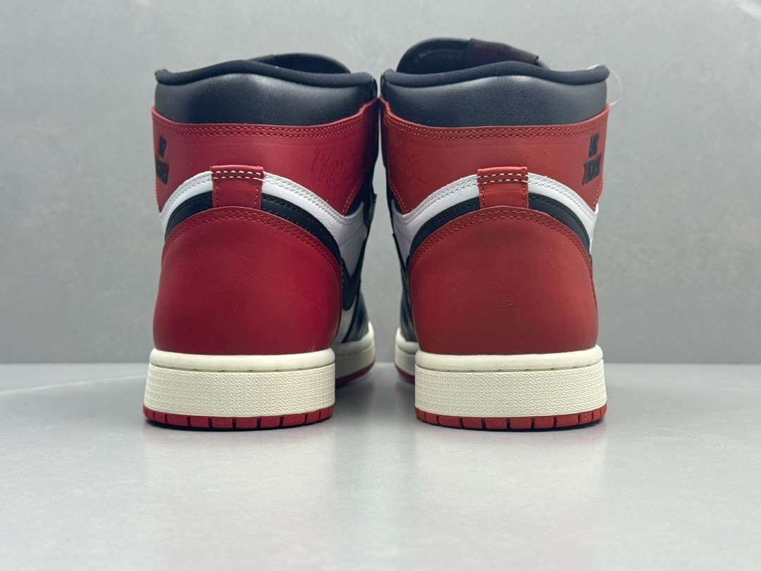 043 27123104 size 36-47