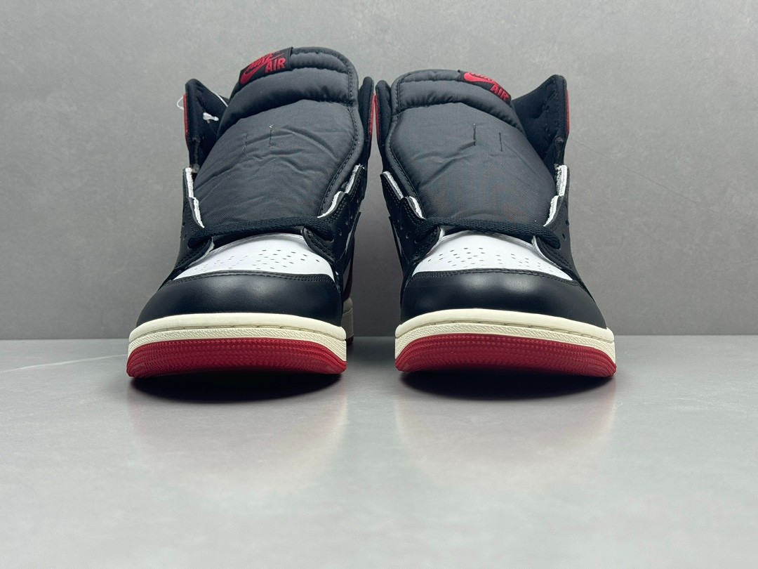 043 27123104 size 36-47