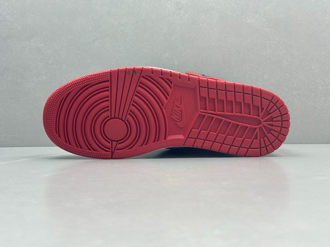 043 27123104 size 36-47