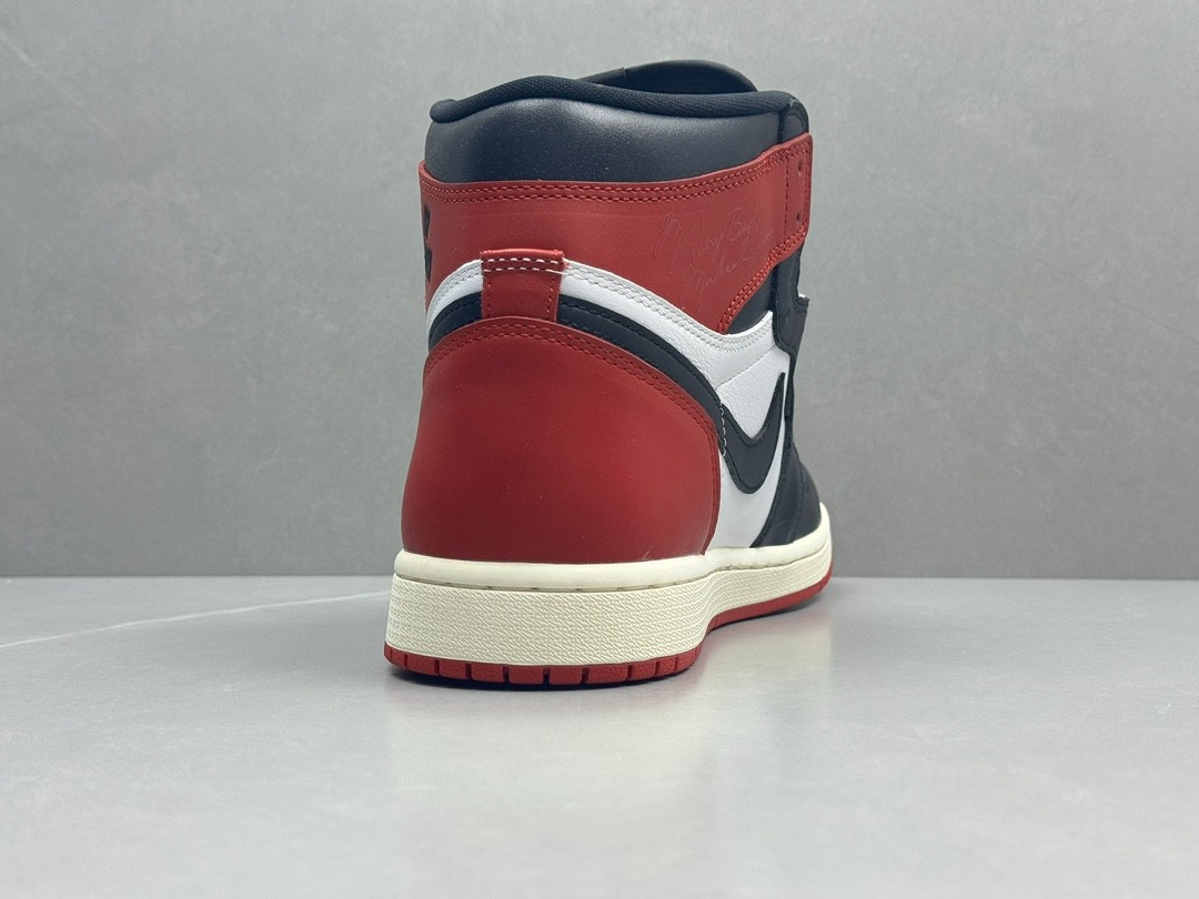043 27123104 size 36-47