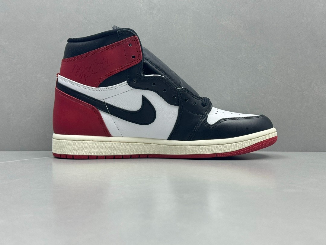 043 27123104 size 36-47