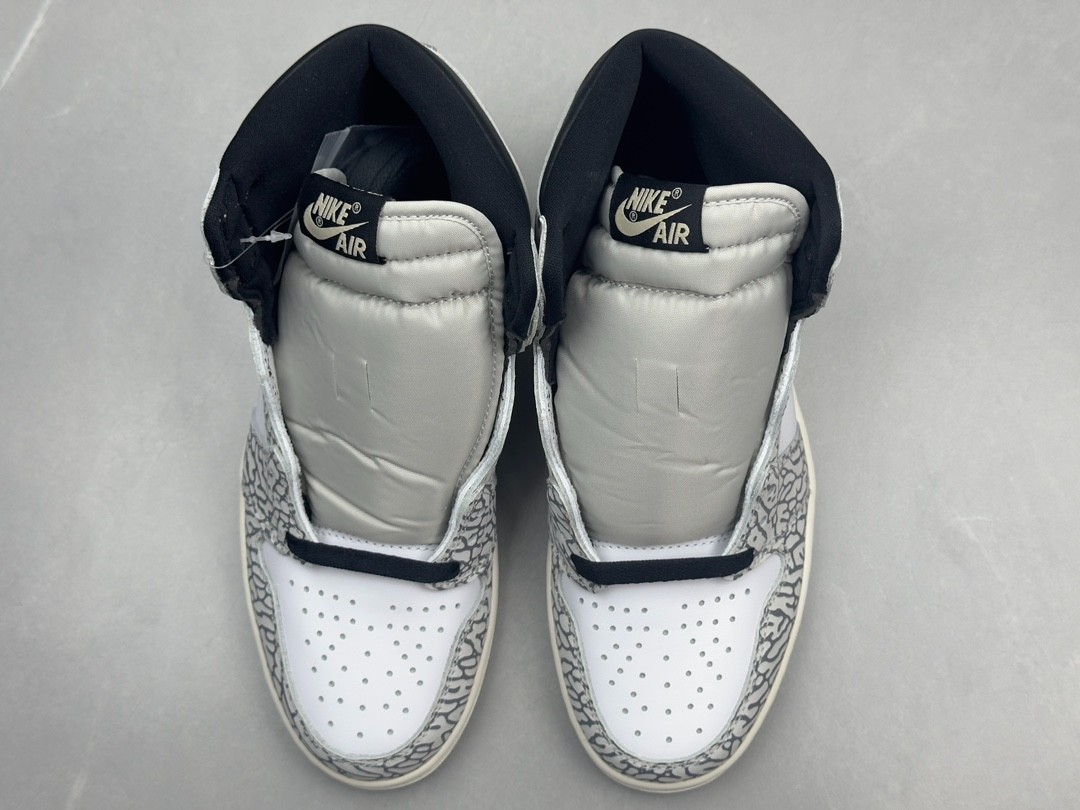 041 27123104 size 36-47
