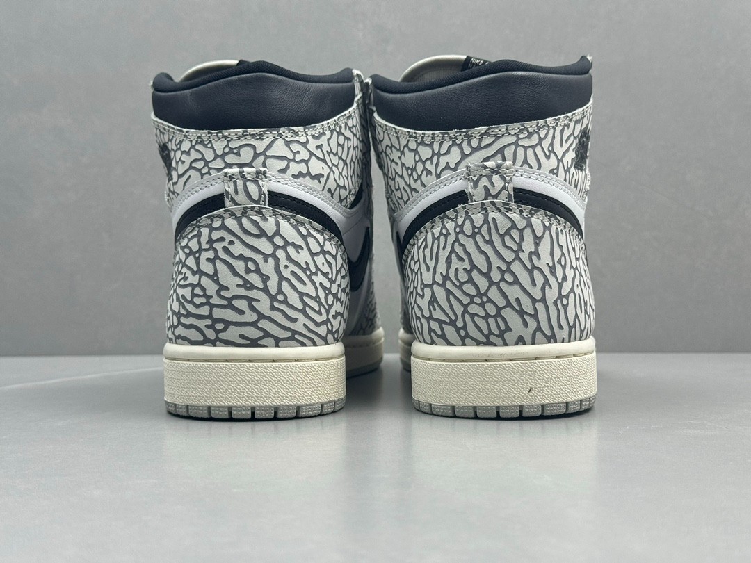 041 27123104 size 36-47