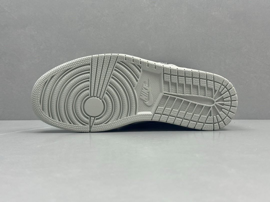 041 27123104 size 36-47