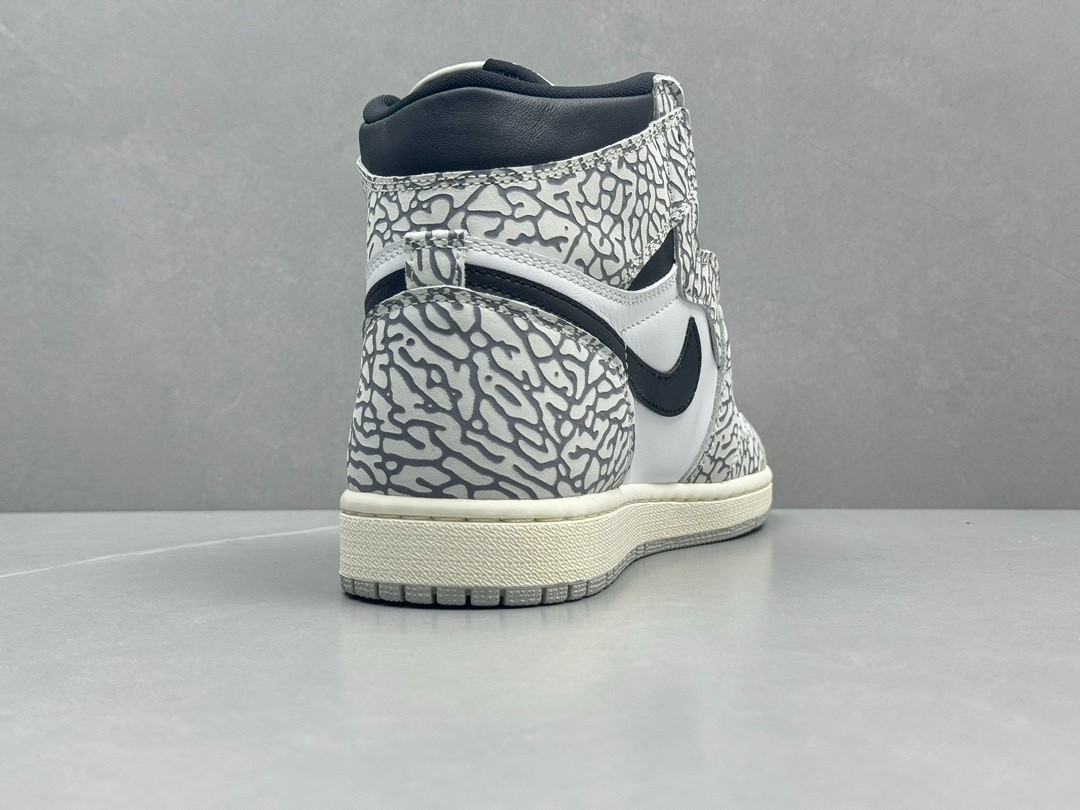 041 27123104 size 36-47