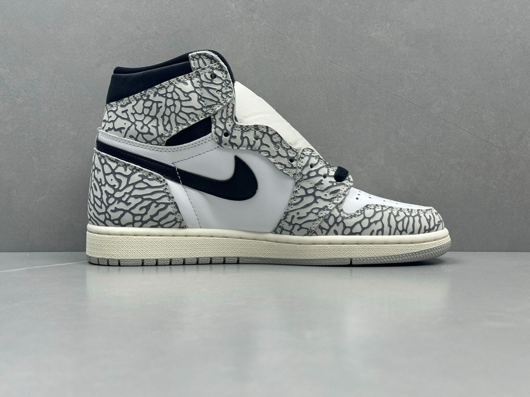 041 27123104 size 36-47