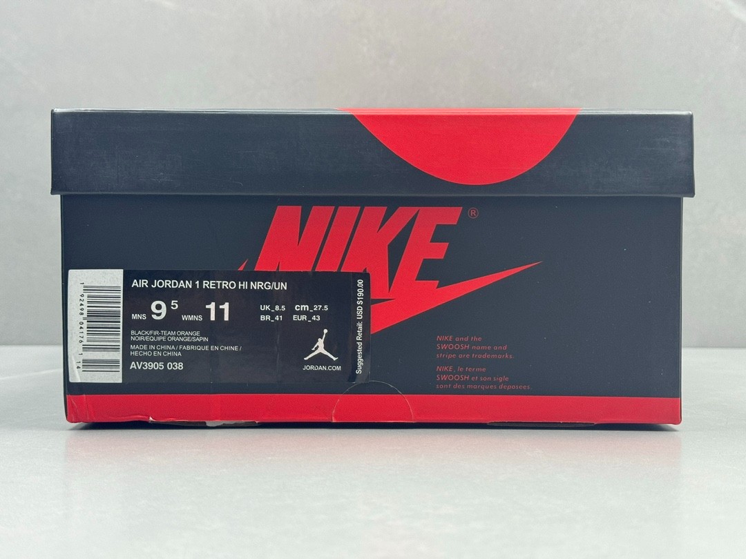 039 27123104 size 36-47