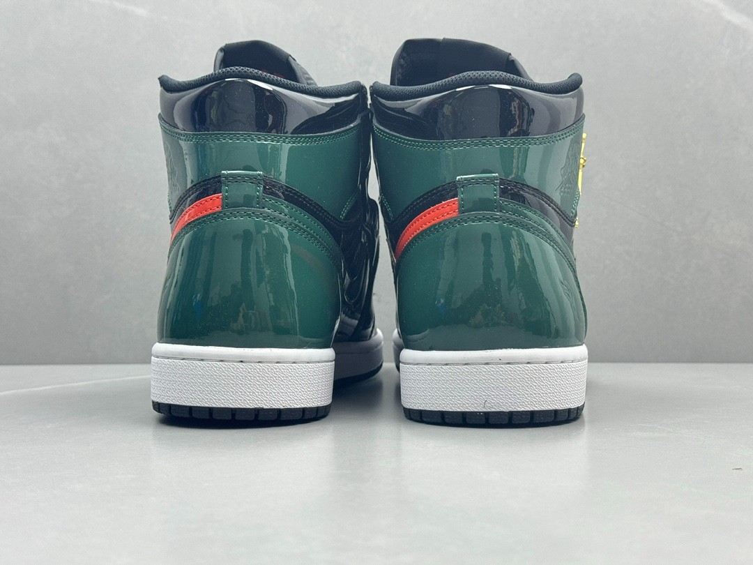 039 27123104 size 36-47