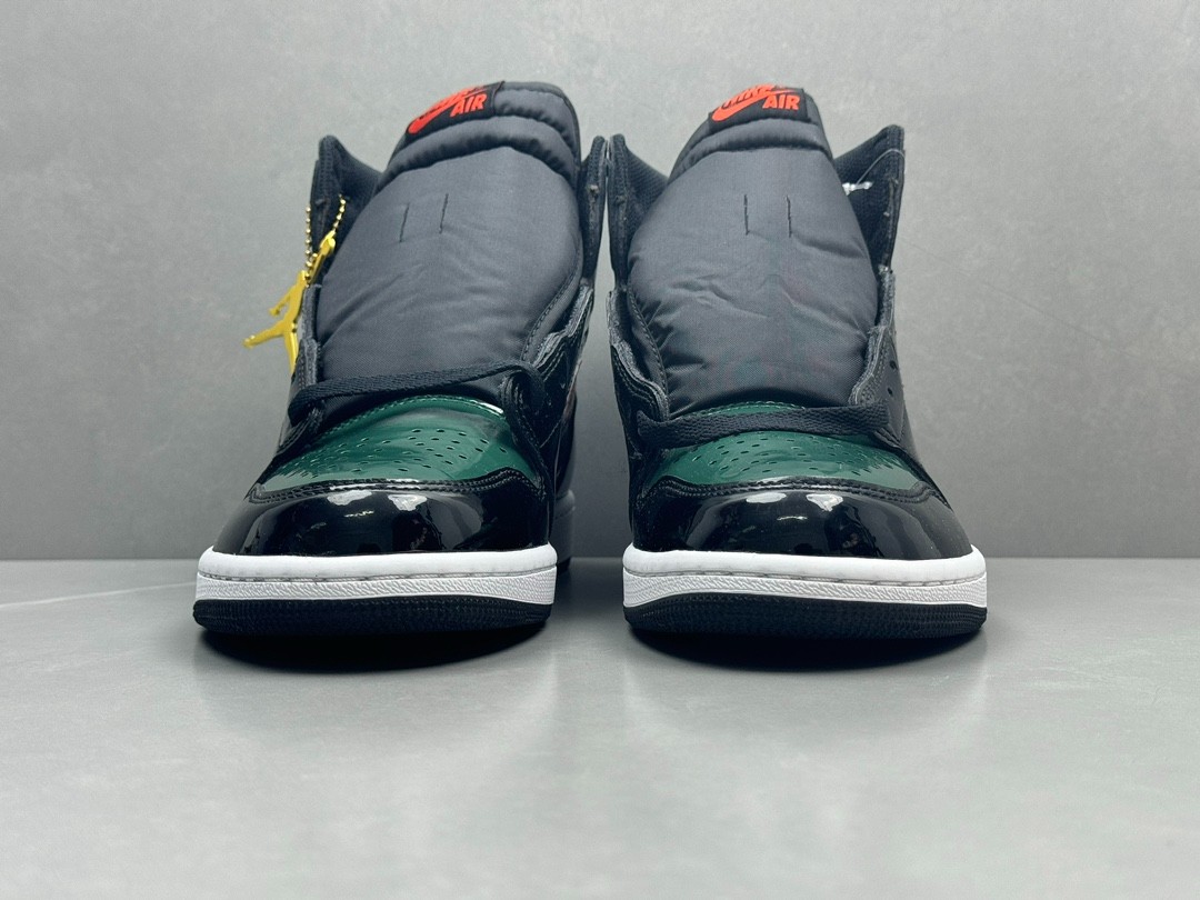 039 27123104 size 36-47