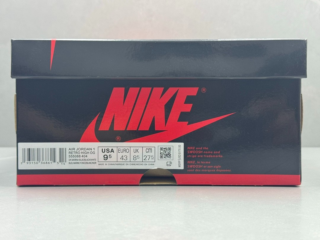038 27123104 size 36-47