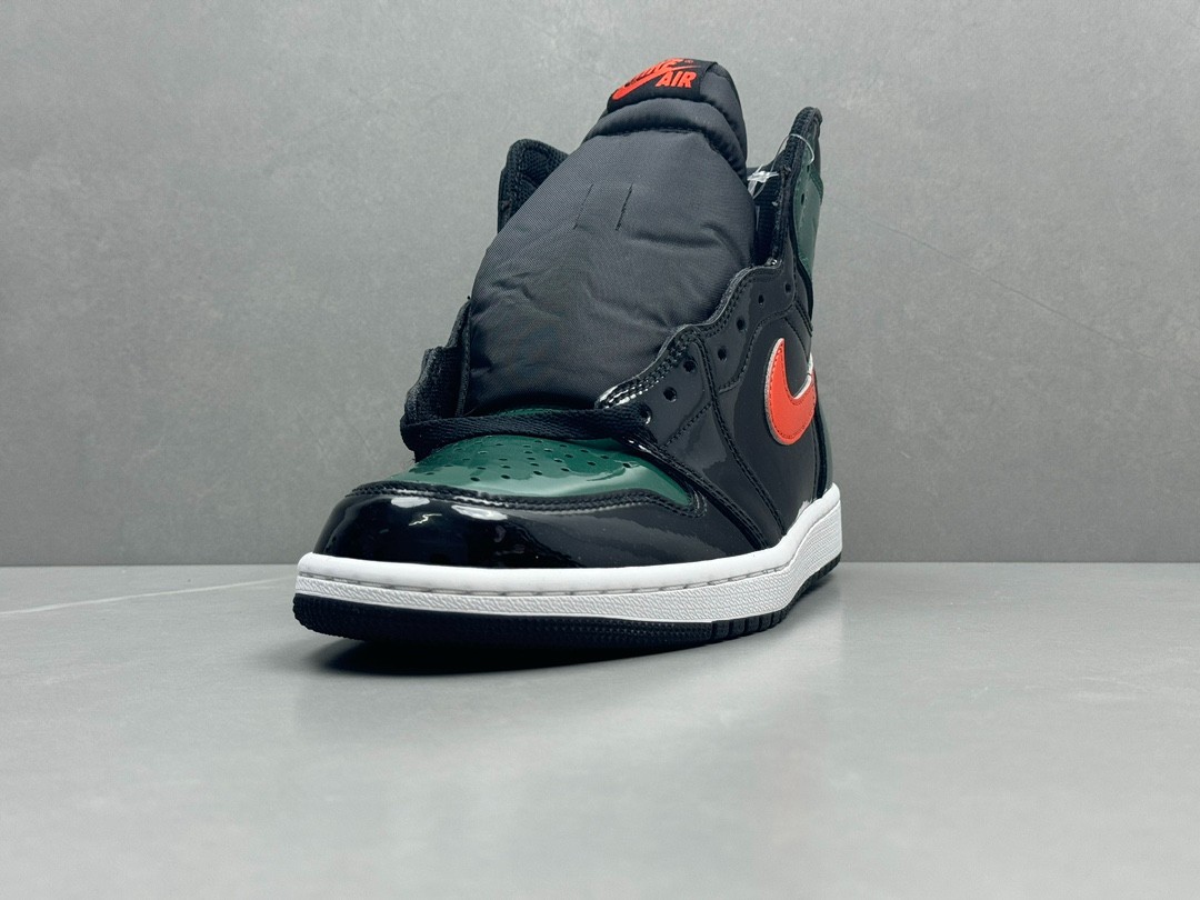 039 27123104 size 36-47