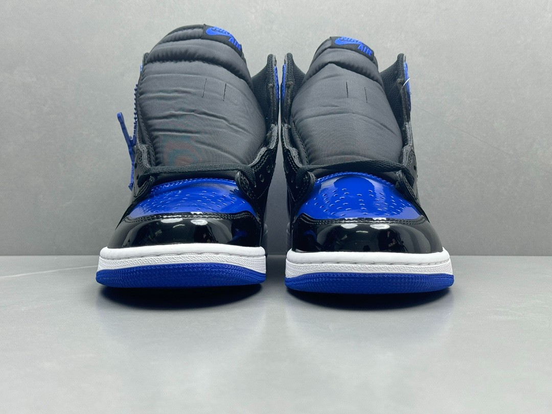 038 27123104 size 36-47