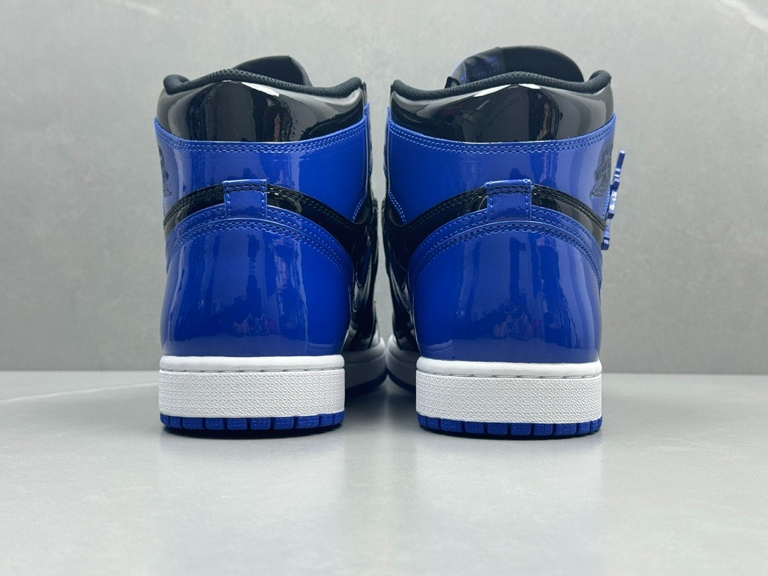 038 27123104 size 36-47