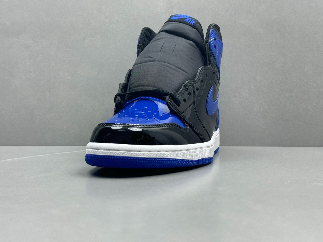 038 27123104 size 36-47