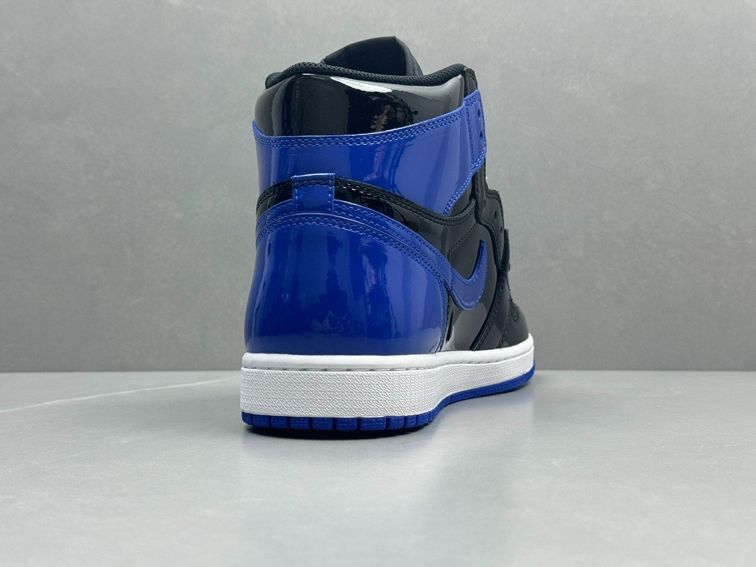 038 27123104 size 36-47