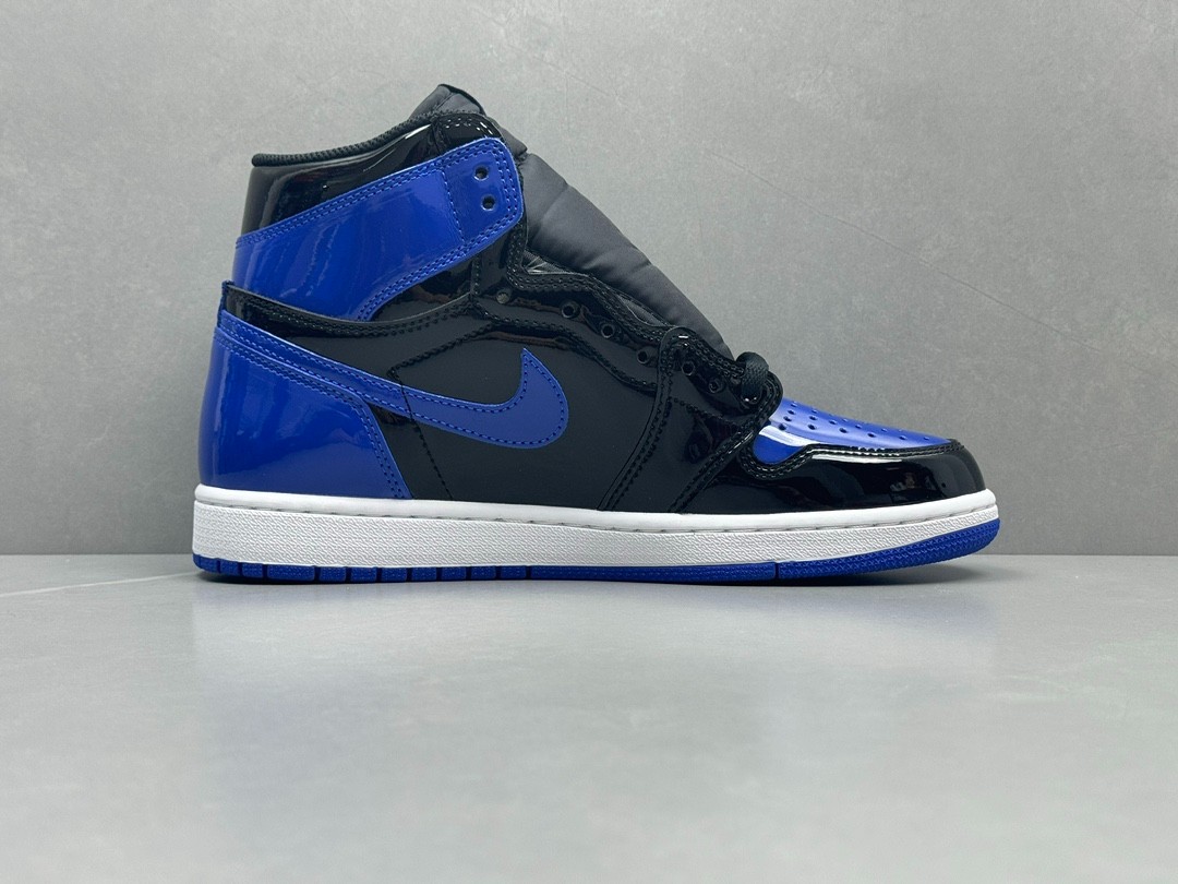 038 27123104 size 36-47