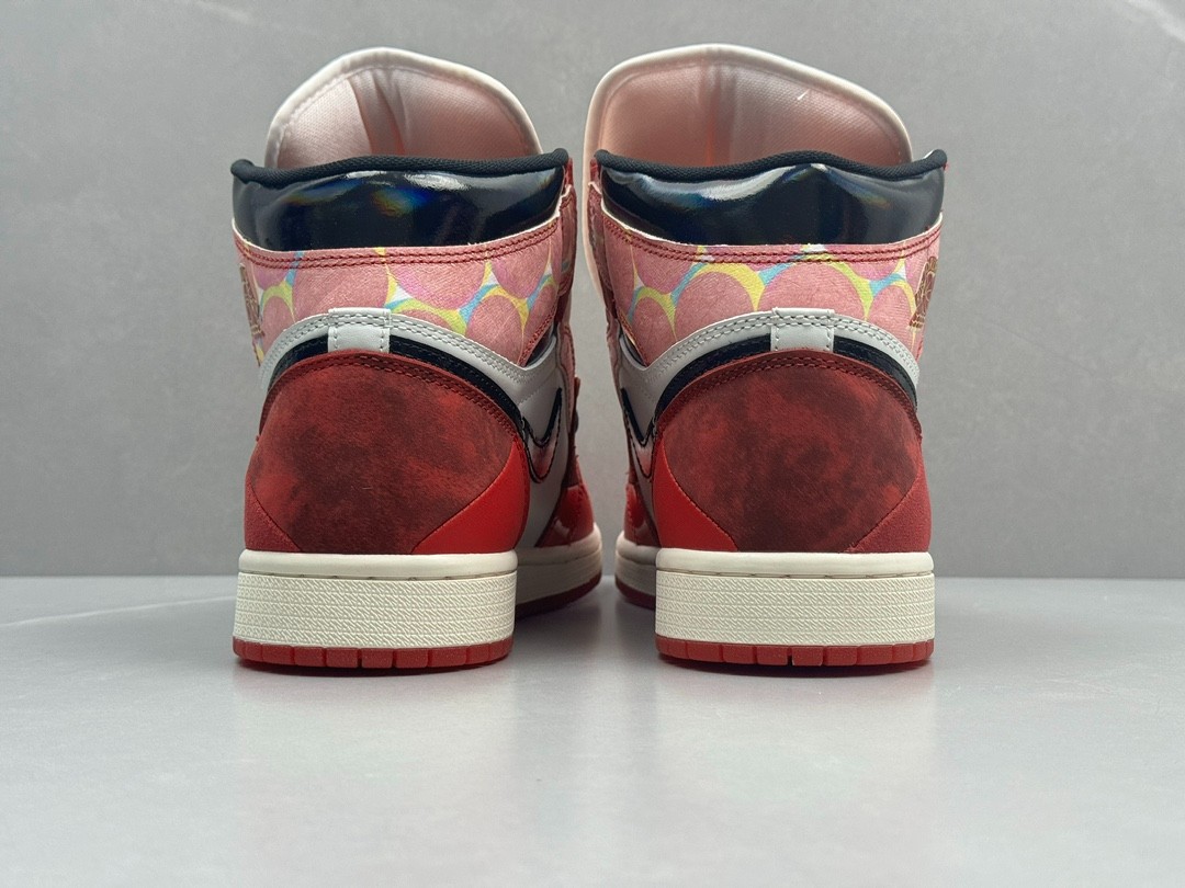 037 27123104 size 36-47