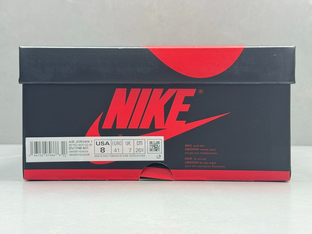037 27123104 size 36-47