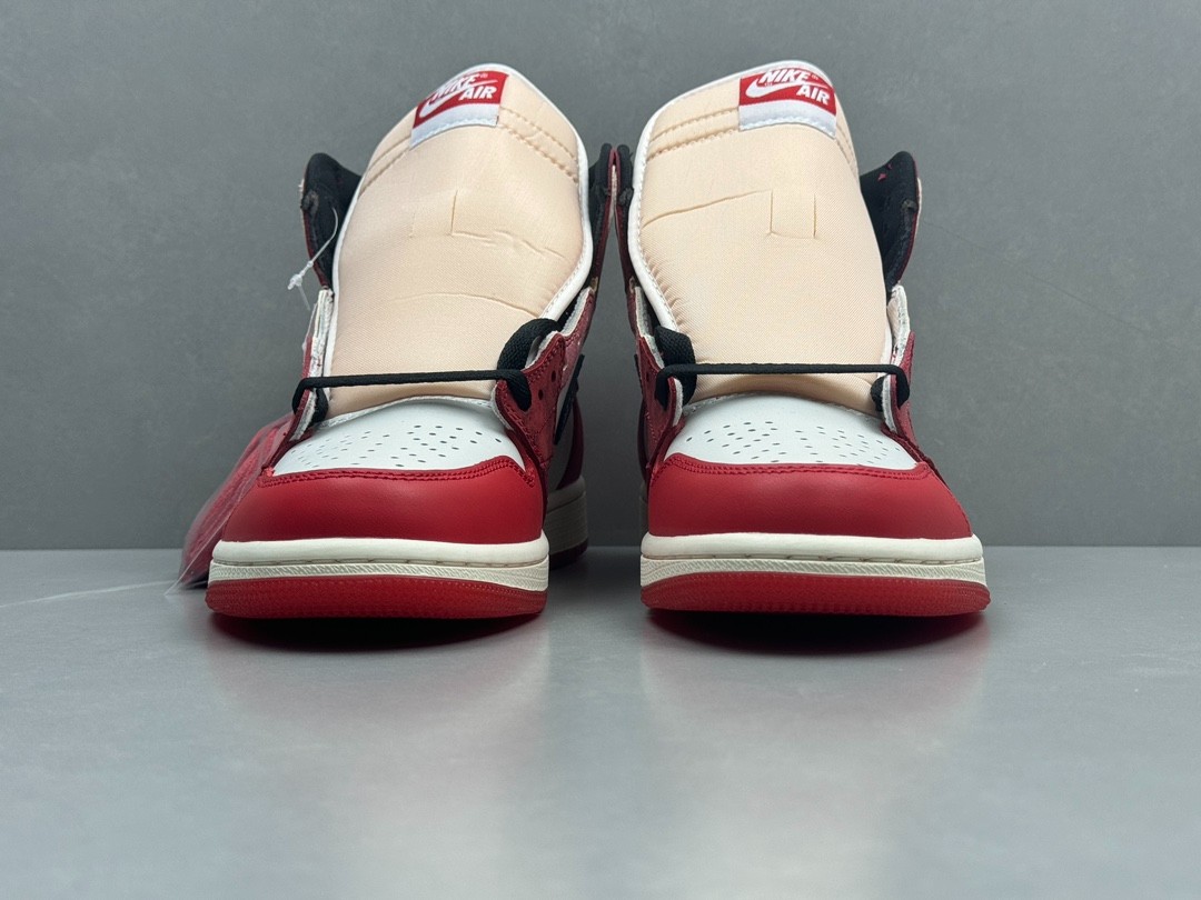 037 27123104 size 36-47